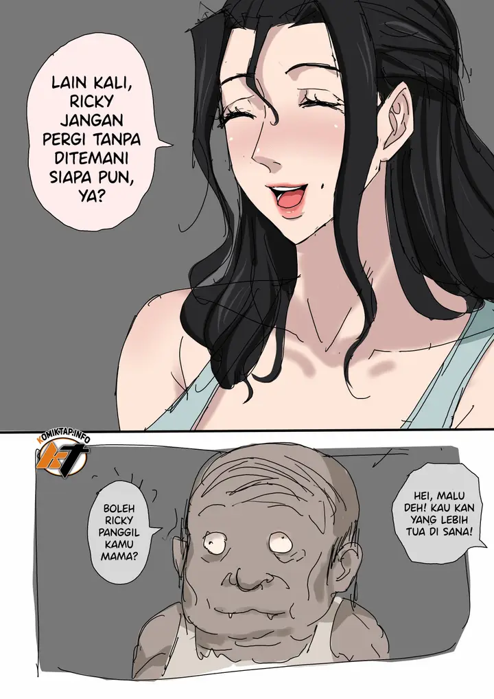 image-komik-tsumibukai-son-in-law-chapter-homeless-01-12/175