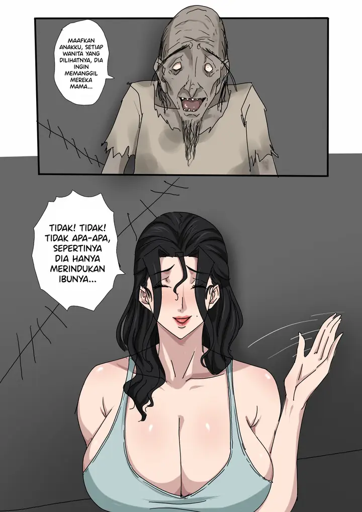 image-komik-tsumibukai-son-in-law-chapter-homeless-01-14/175
