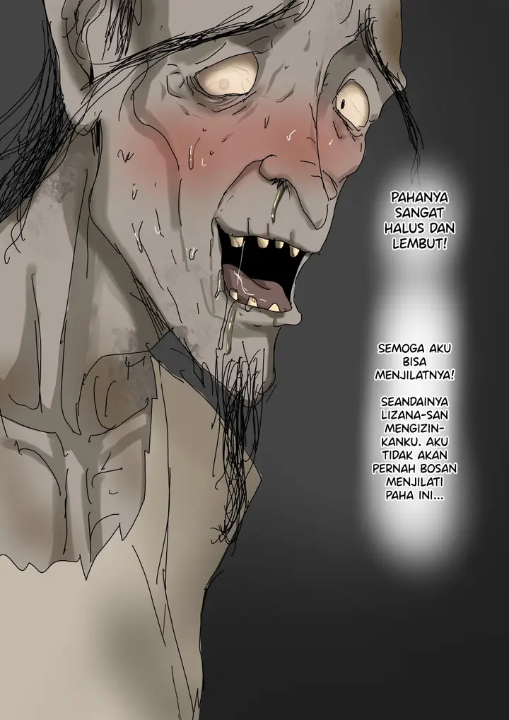 image-komik-tsumibukai-son-in-law-chapter-homeless-01-23/175