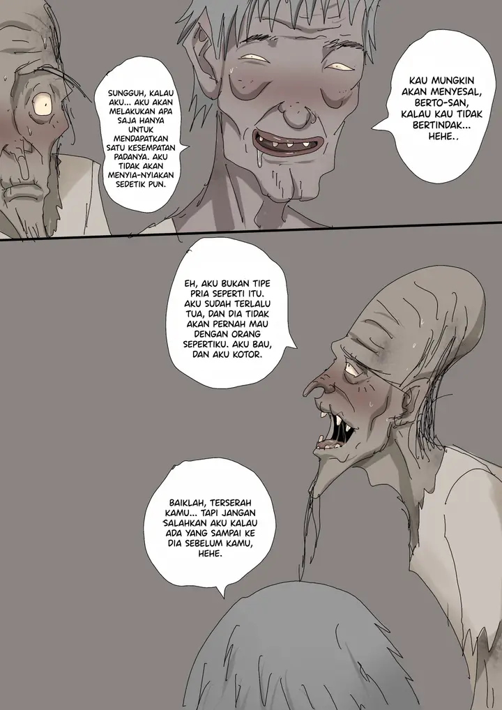 image-komik-tsumibukai-son-in-law-chapter-homeless-01-51/175