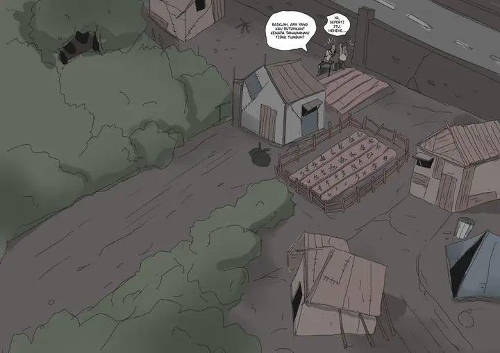 image-komik-tsumibukai-son-in-law-chapter-homeless-01-52/175