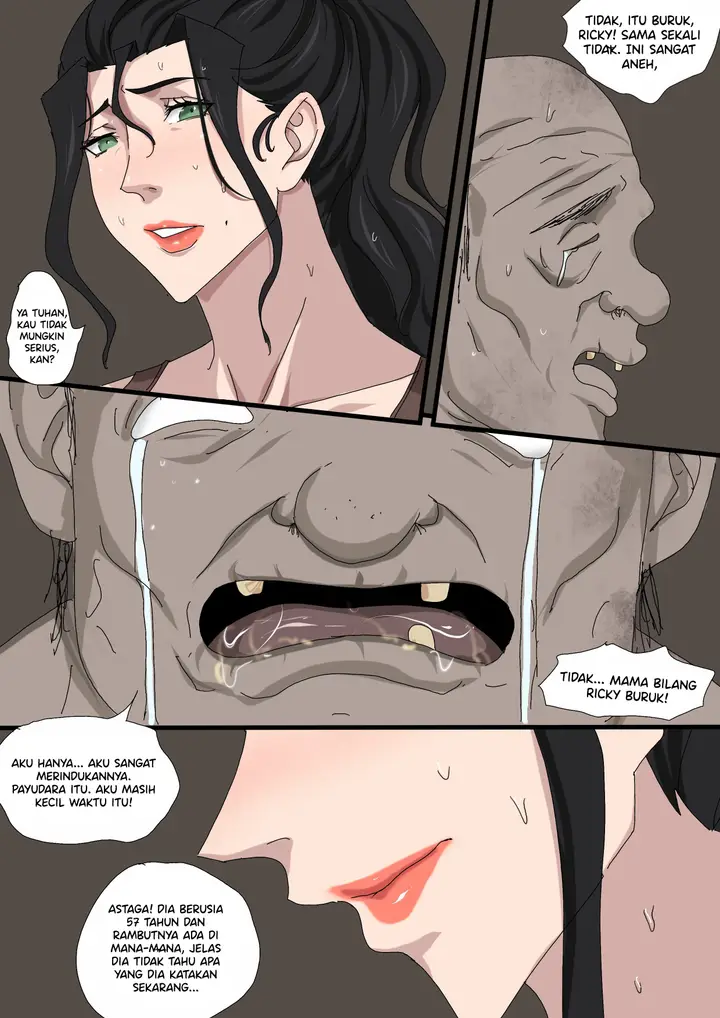 image-komik-tsumibukai-son-in-law-chapter-homeless-01-54/175