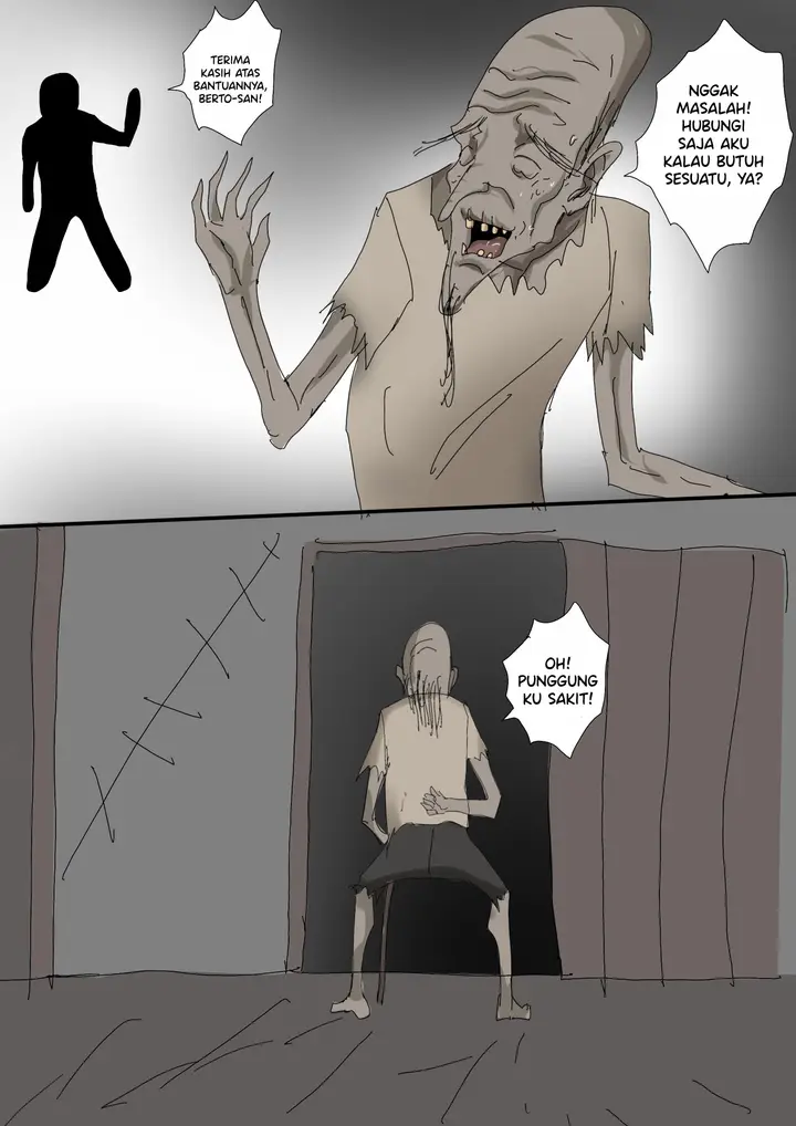 image-komik-tsumibukai-son-in-law-chapter-homeless-01-66/175