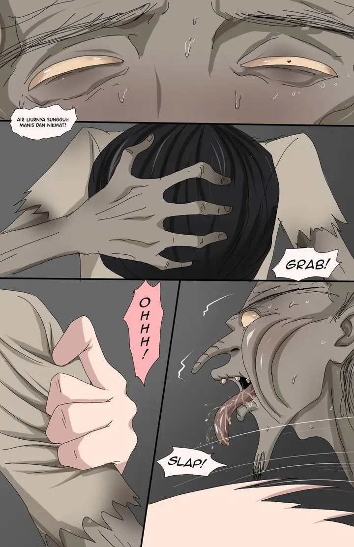 image-komik-tsumibukai-son-in-law-chapter-homeless-01-78/175