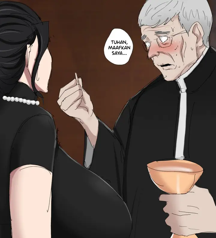 image-komik-tsumibukai-son-in-law-chapter-homeless-02-5/73