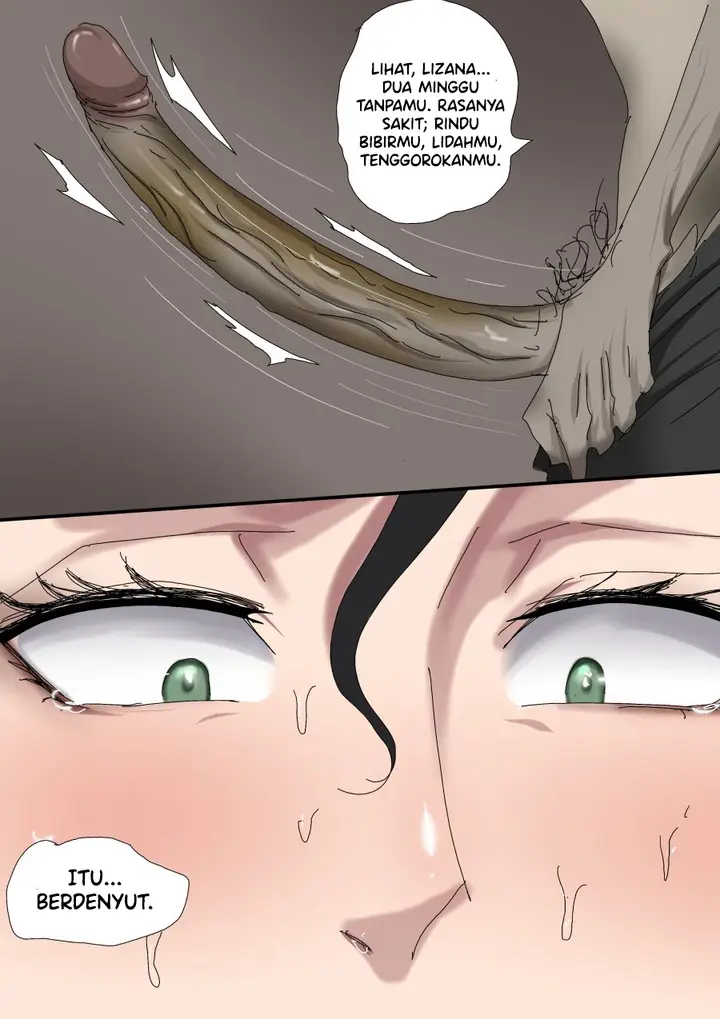 image-komik-tsumibukai-son-in-law-chapter-homeless-02-13/73