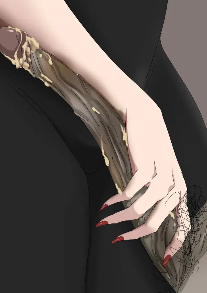 image-komik-tsumibukai-son-in-law-chapter-homeless-02-16/73