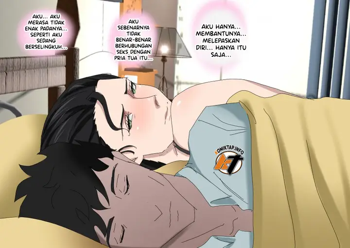 image-komik-tsumibukai-son-in-law-chapter-homeless-02-68/73