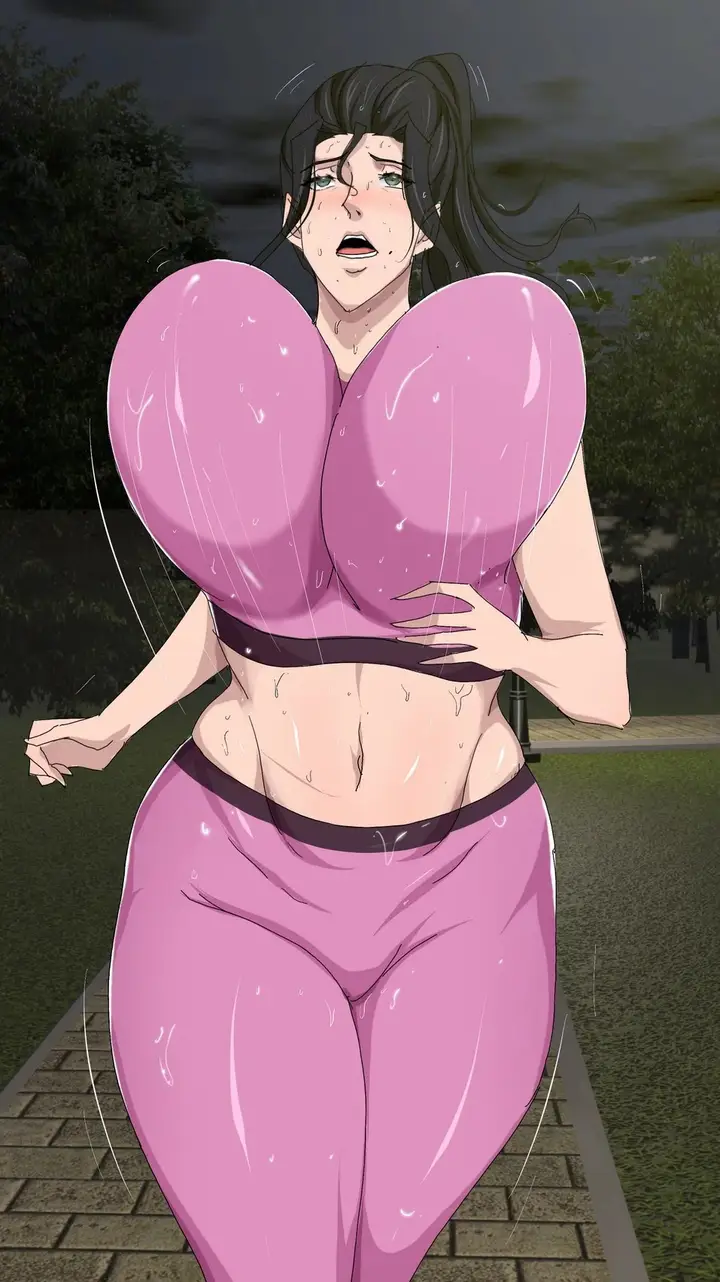 image-komik-tsumibukai-son-in-law-chapter-homeless-04-1/102