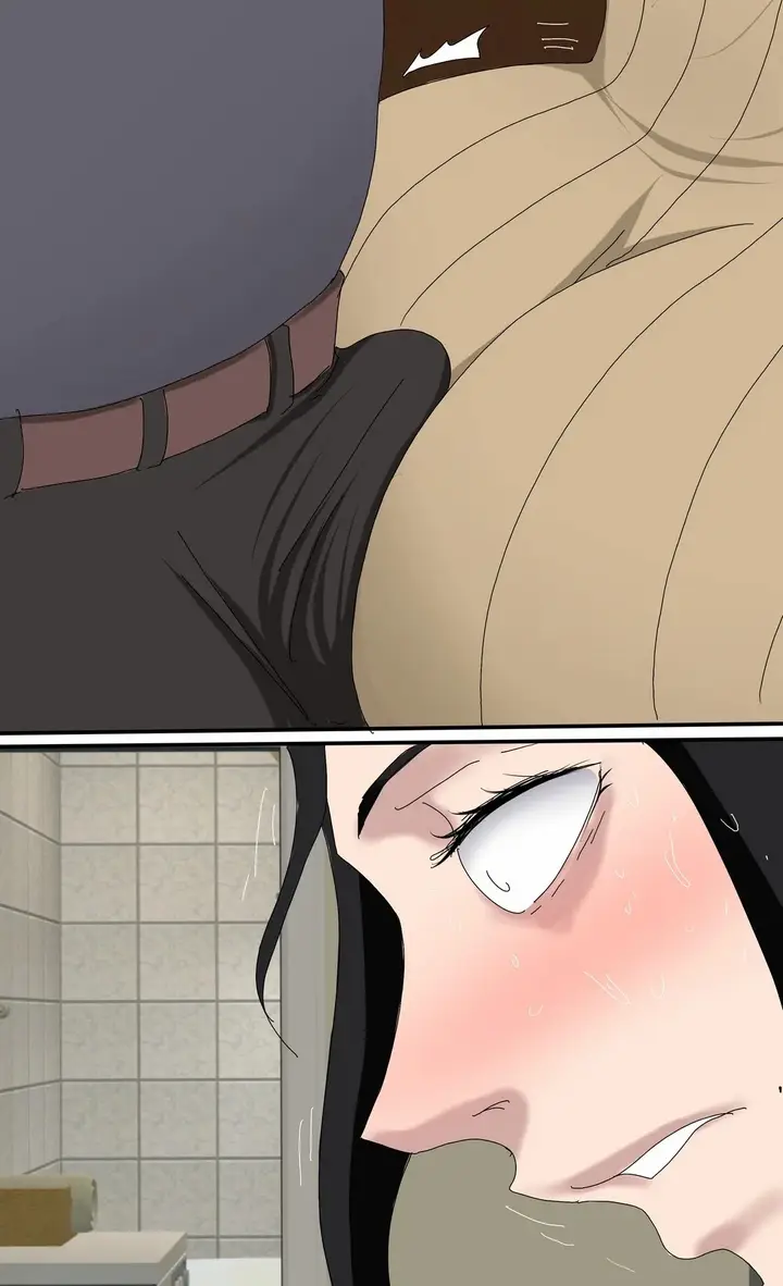 image-komik-tsumibukai-son-in-law-chapter-homeless-04-15/102