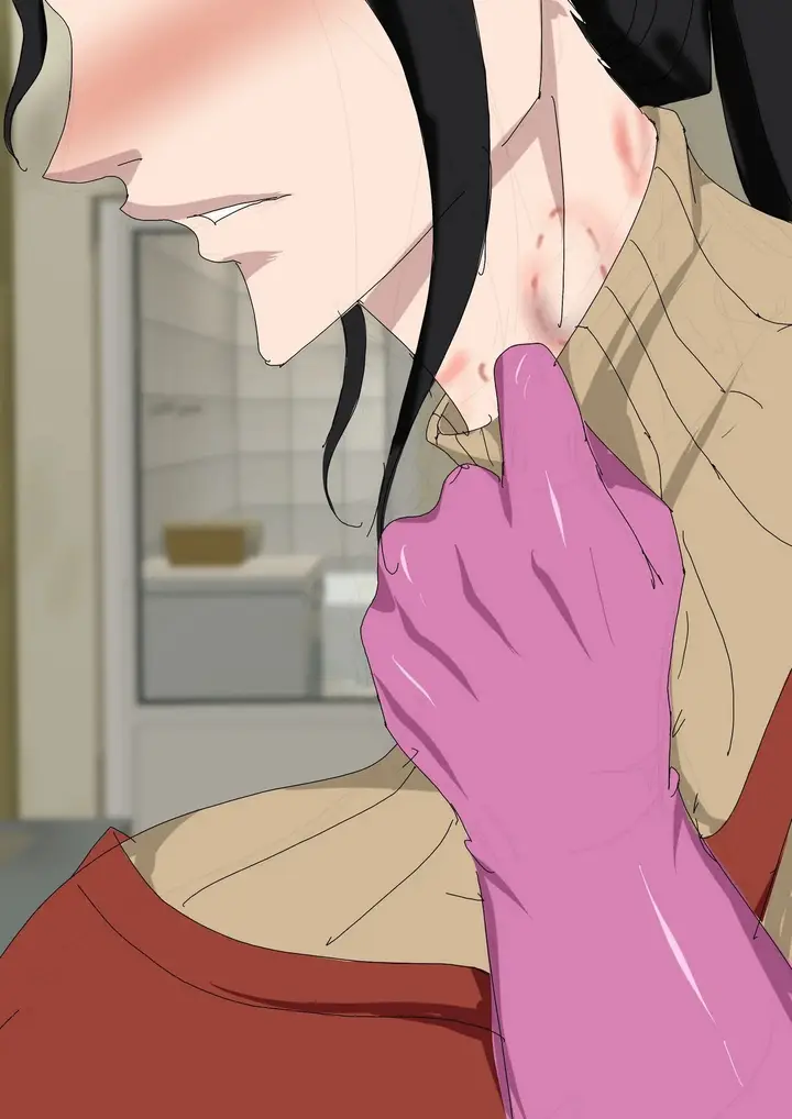 image-komik-tsumibukai-son-in-law-chapter-homeless-04-18/102