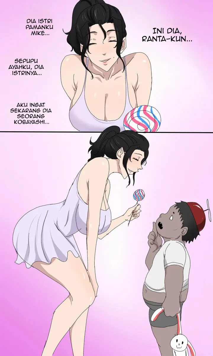 image-komik-tsumibukai-son-in-law-chapter-homeless-04-36/102