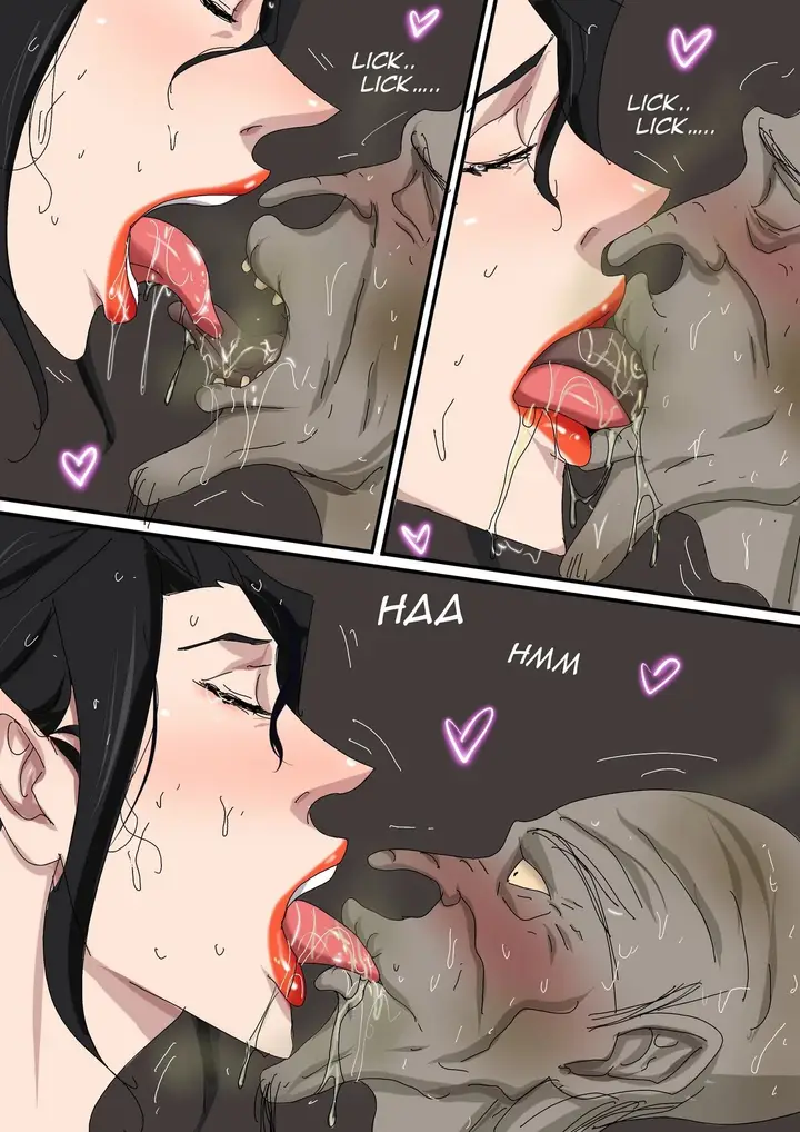 image-komik-tsumibukai-son-in-law-chapter-homeless-04-40/102