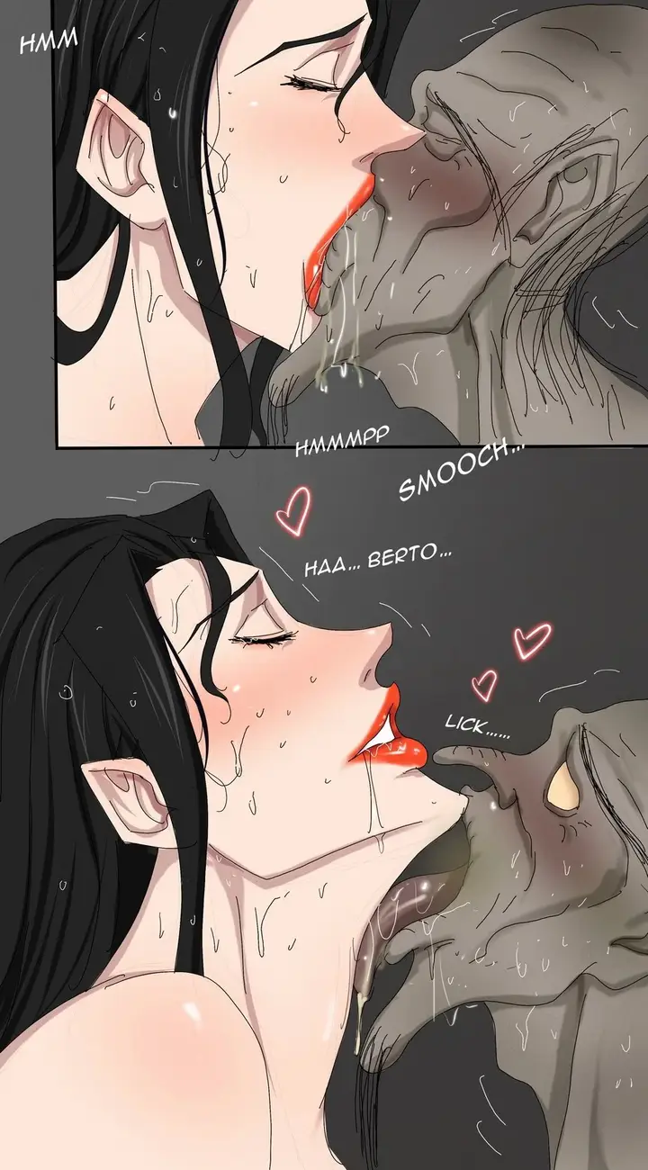 image-komik-tsumibukai-son-in-law-chapter-homeless-04-41/102