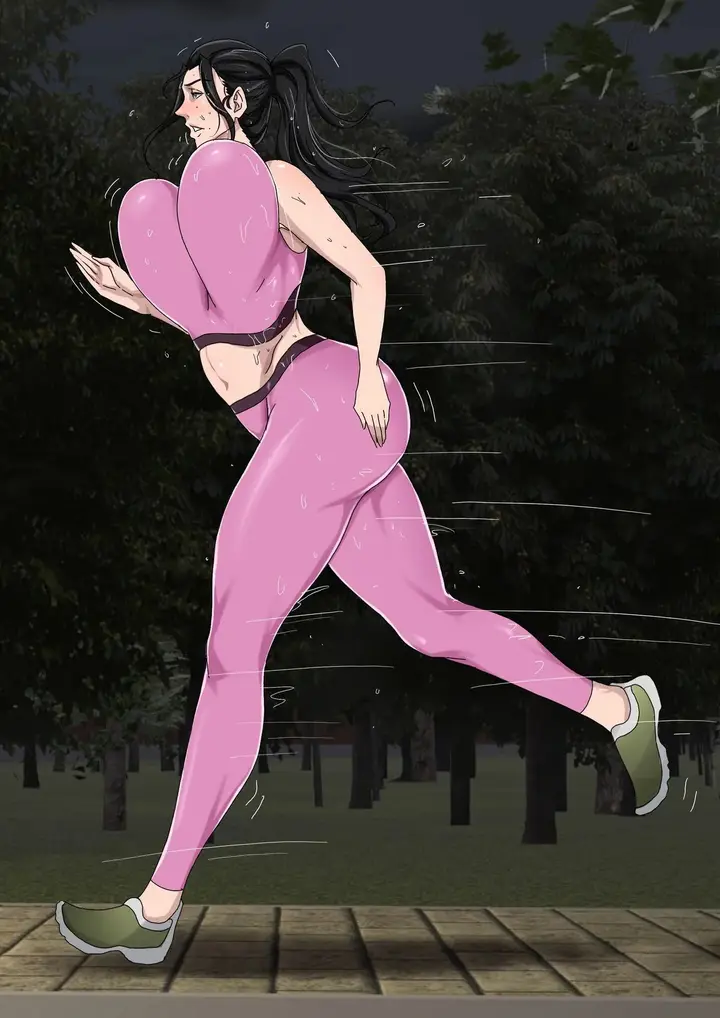 image-komik-tsumibukai-son-in-law-chapter-homeless-04-62/102