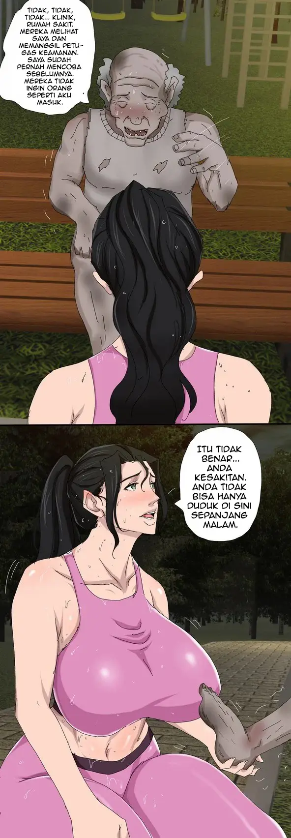 image-komik-tsumibukai-son-in-law-chapter-homeless-04-69/102