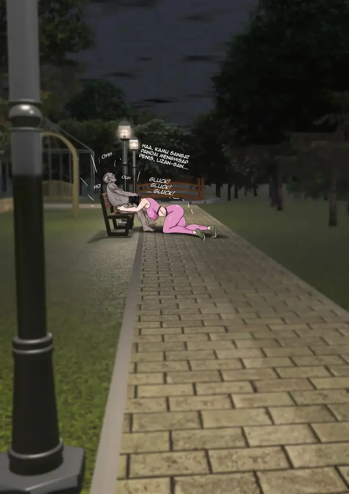 image-komik-tsumibukai-son-in-law-chapter-homeless-04-76/102