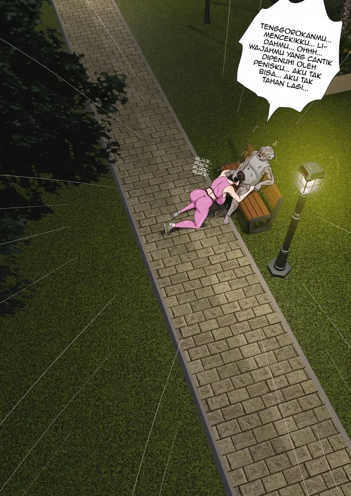 image-komik-tsumibukai-son-in-law-chapter-homeless-04-79/102