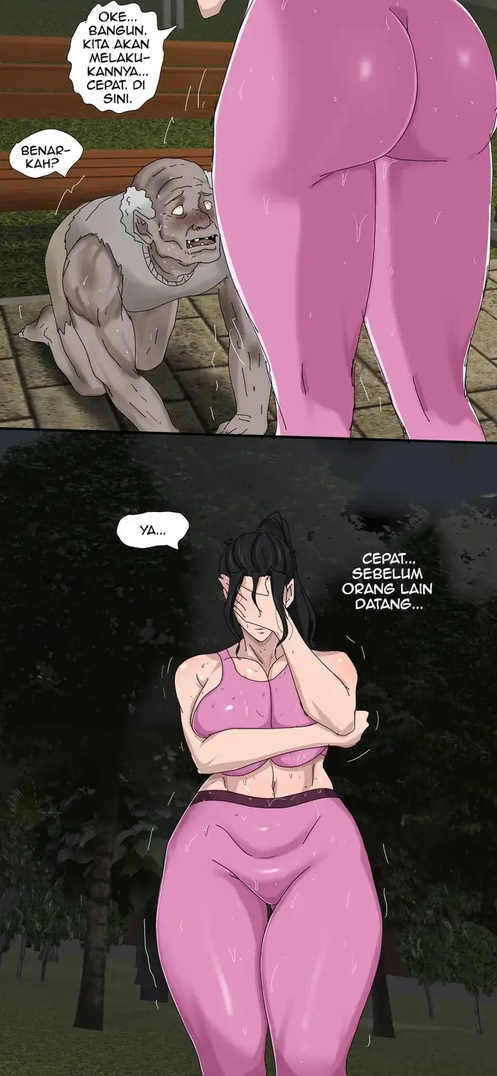 image-komik-tsumibukai-son-in-law-chapter-homeless-04-84/102