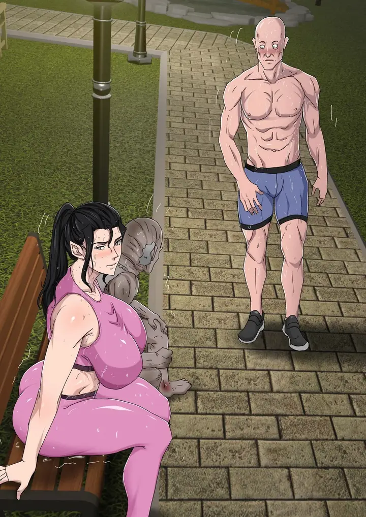 image-komik-tsumibukai-son-in-law-chapter-homeless-04-93/102