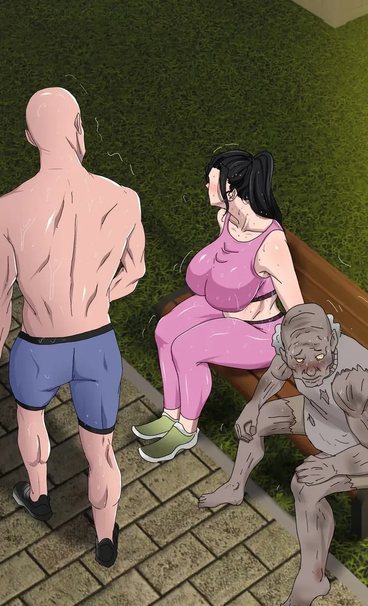 image-komik-tsumibukai-son-in-law-chapter-homeless-04-94/102