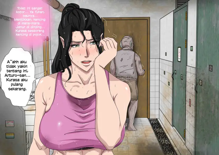 image-komik-tsumibukai-son-in-law-chapter-homeless-05-2/88