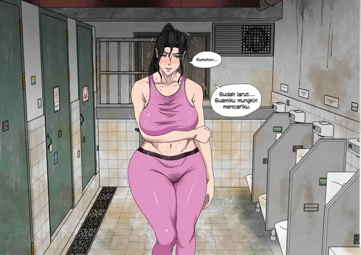 image-komik-tsumibukai-son-in-law-chapter-homeless-05-3/88