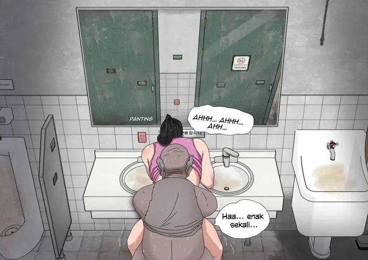 image-komik-tsumibukai-son-in-law-chapter-homeless-05-38/88