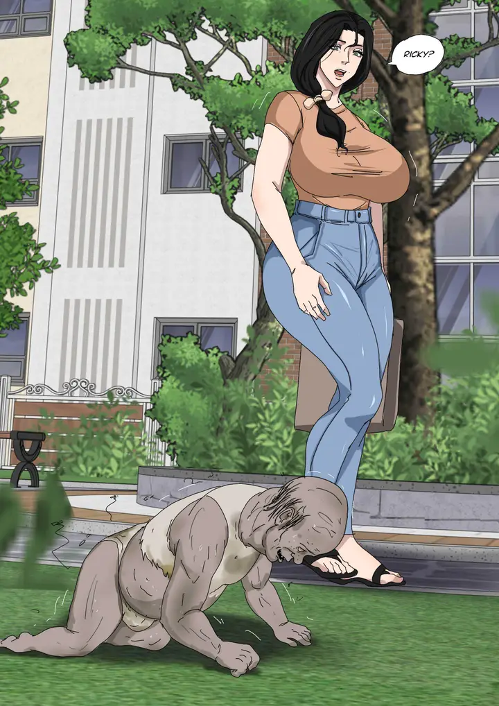 image-komik-tsumibukai-son-in-law-chapter-homeless-05-44/88