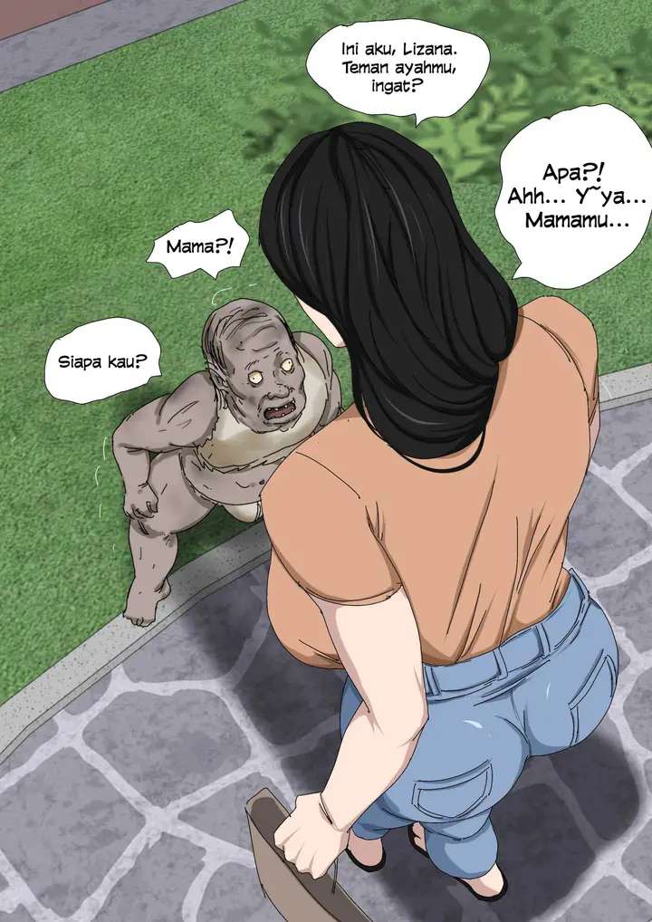 image-komik-tsumibukai-son-in-law-chapter-homeless-05-46/88