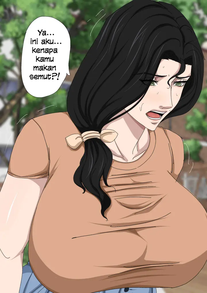 image-komik-tsumibukai-son-in-law-chapter-homeless-05-47/88
