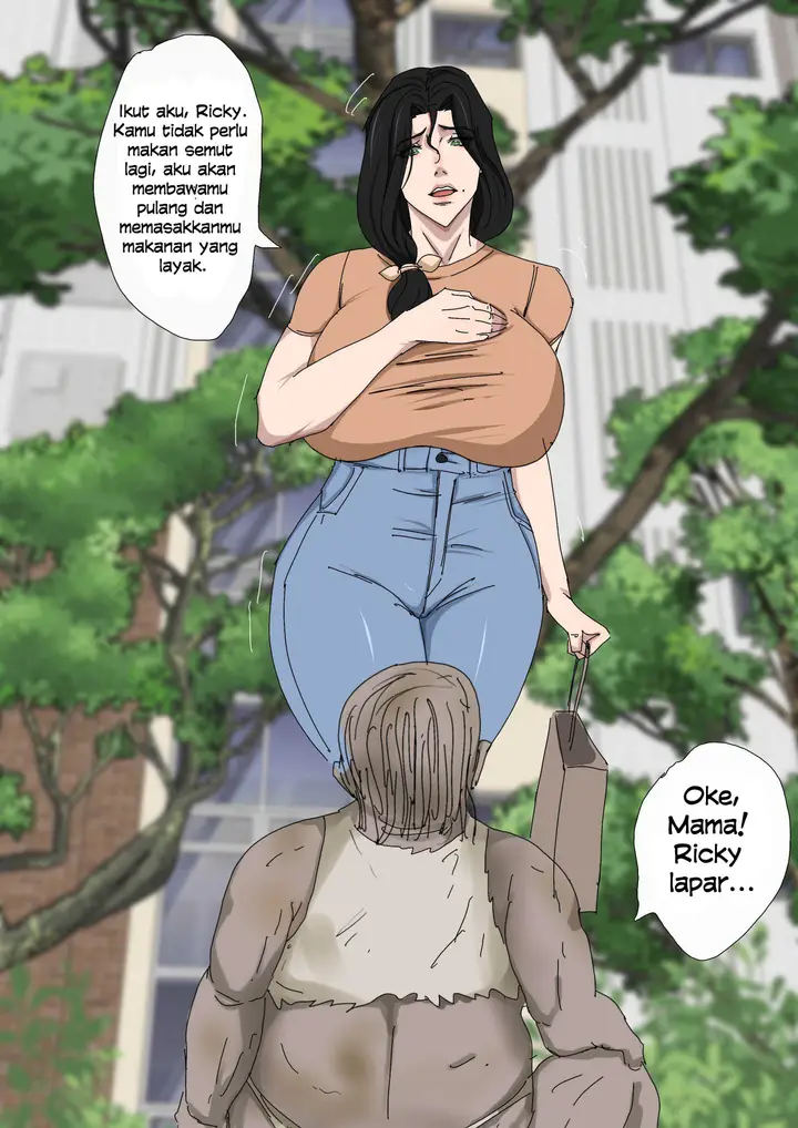 image-komik-tsumibukai-son-in-law-chapter-homeless-05-48/88