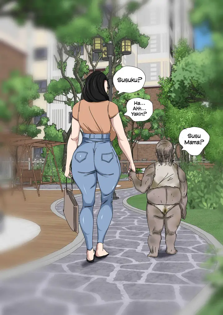 image-komik-tsumibukai-son-in-law-chapter-homeless-05-49/88