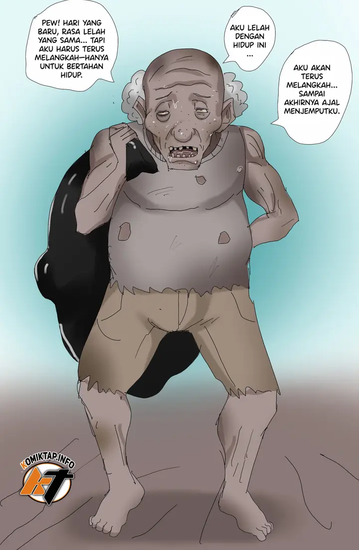 image-komik-tsumibukai-son-in-law-chapter-homeless-3-1/96