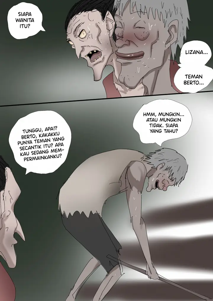 image-komik-tsumibukai-son-in-law-chapter-homeless-3-8/96