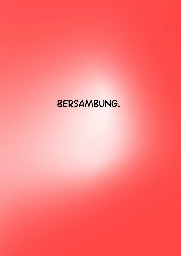 image-komik-tsumibukai-son-in-law-chapter-homeless-3-95/96