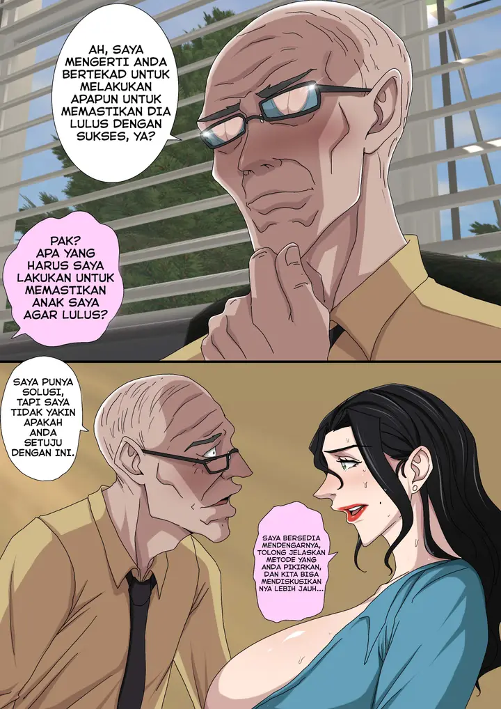 image-komik-tsumibukai-son-in-law-chapter-spesial-03-12/46