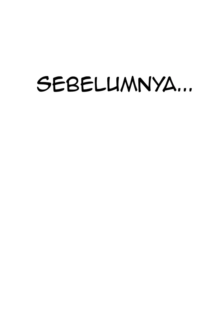 image-komik-tsumibukai-son-in-law-chapter-spesial-04-1/112