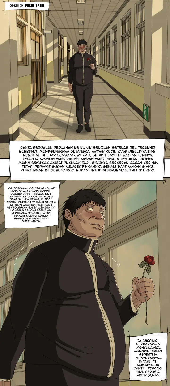 image-komik-tsumibukai-son-in-law-chapter-spesial-04-24/112