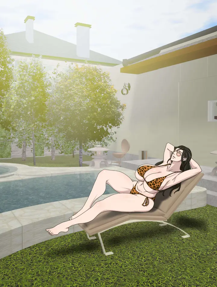 image-komik-tsumibukai-son-in-law-chapter-spesial-04-41/112