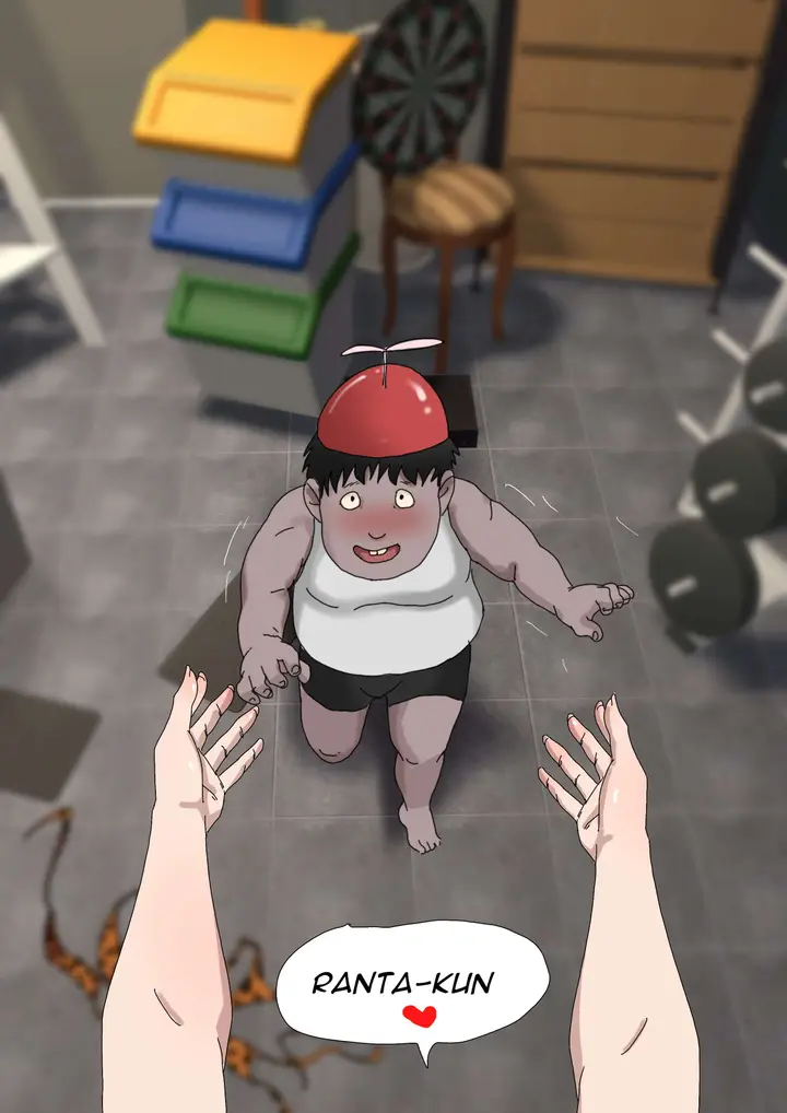 image-komik-tsumibukai-son-in-law-chapter-spesial-04-72/112