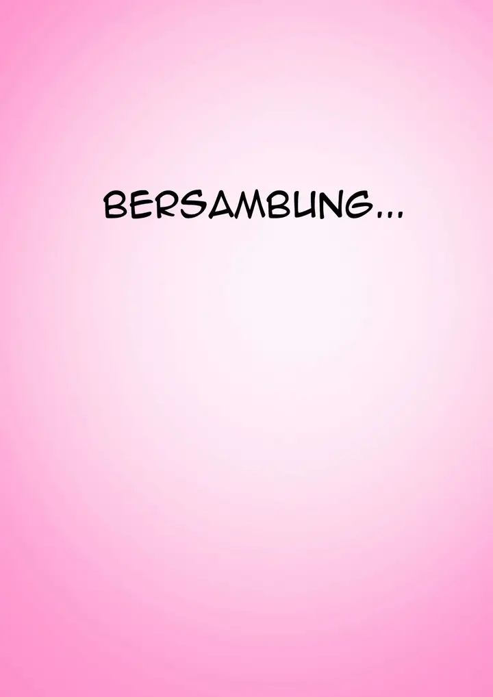 image-komik-tsumibukai-son-in-law-chapter-spesial-04-111/112