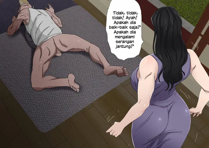 image-komik-tsumibukai-yokubo-remake-chapter-01-62/81