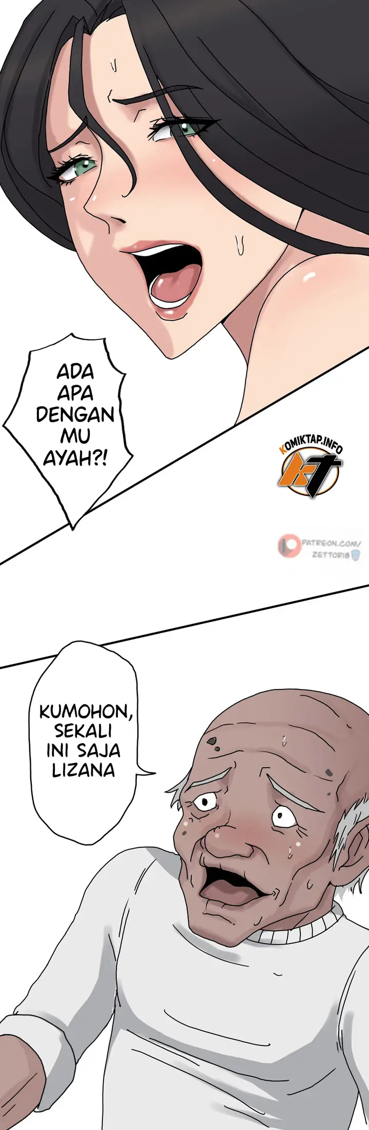 image-komik-tsumibukai-yokubo-chapter-1-10/91