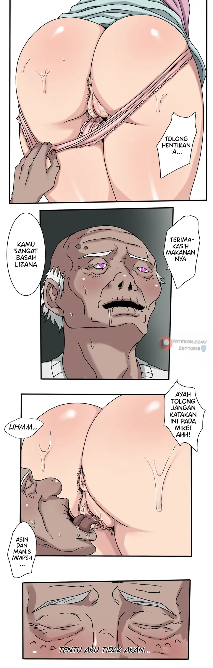 image-komik-tsumibukai-yokubo-chapter-1-15/91