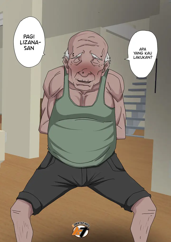 image-komik-tsumibukai-yokubo-chapter-4.2-3/51