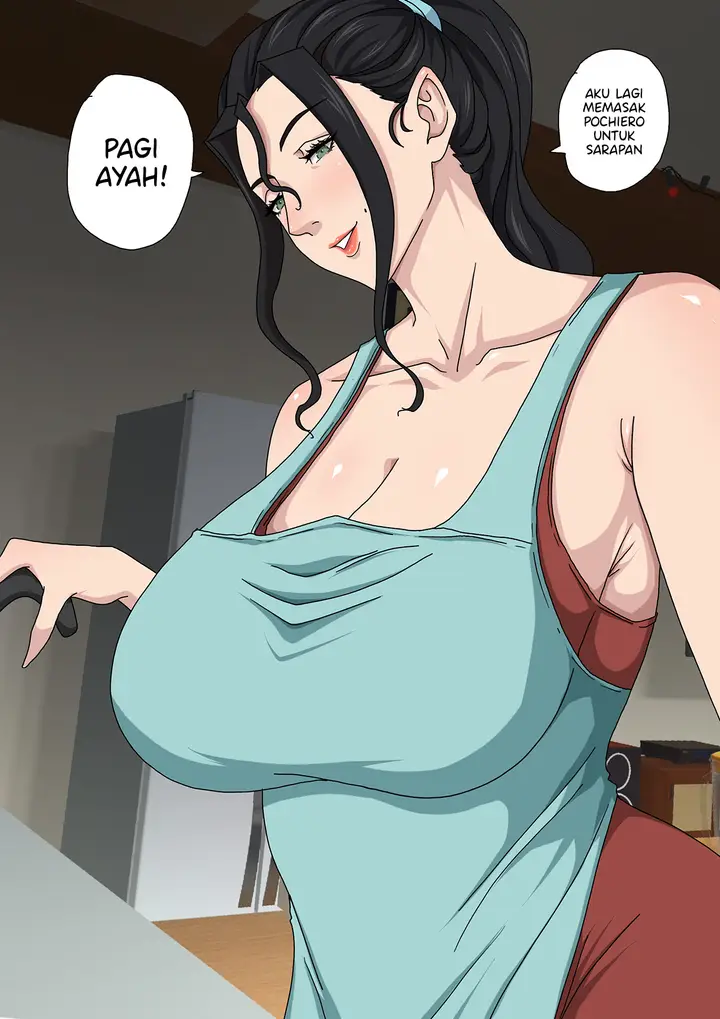 image-komik-tsumibukai-yokubo-chapter-4.2-4/51