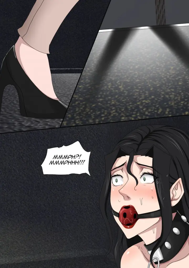 image-komik-tsumibukai-yokubo-chapter-7-4/63