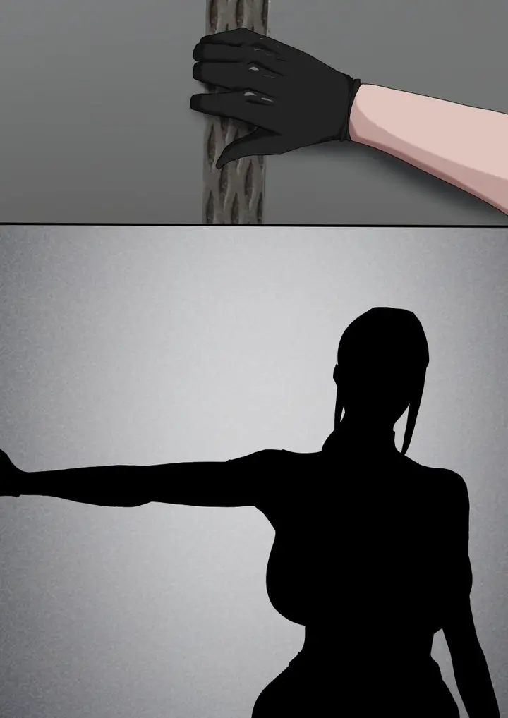 image-komik-tsumibukai-yokubo-chapter-7-5/63