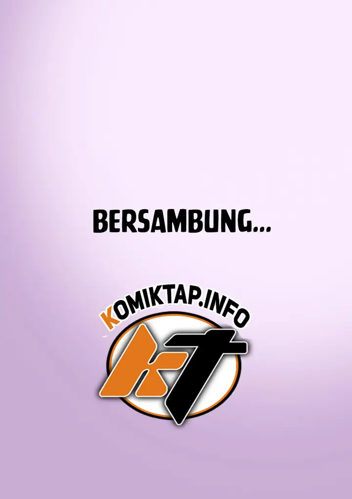 image-komik-tsumibukai-yokubo-chapter-7-61/63